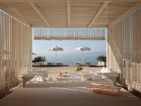 The Danai - spa