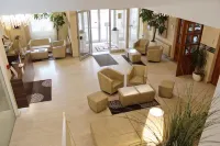 Hotel Michael Hotels in Wien-Umgebung District