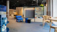 Citybox Helsinki Hotel a Helsinki