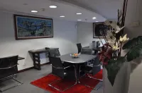 Hotel Continental Luanda - Business