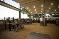 Pegasus Rooms Hotels in Corinth