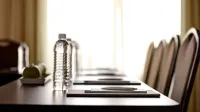 Hyatt Place Evansville