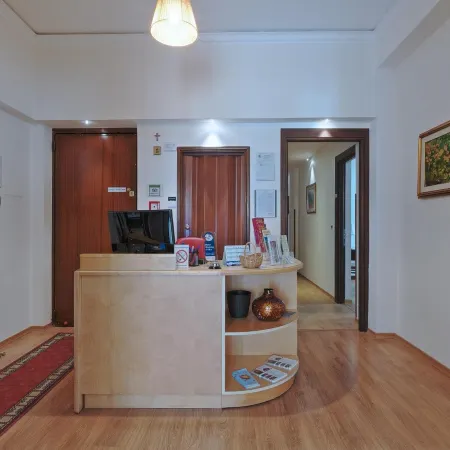 Residenza Wagner
