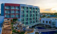 Best Western Plus the Ivywall Resort-Panglao