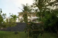 Villa Buah Kusuma - Villas