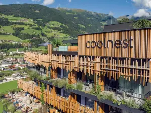Coolnest