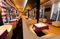Hotel Malinowski Business - พร้อมอาหารเช้า