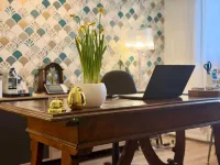 帕拉吉納 300 號飯店