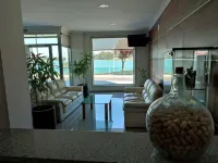 Hotel Brisa del Mar - Airport Shuttle