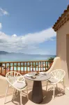 Cala Cuncheddi - VRetreats - Ocean View