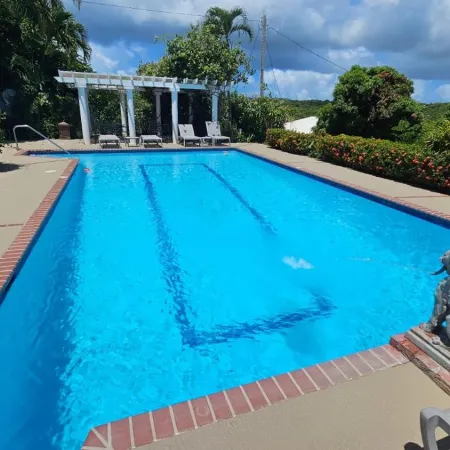 Hacienda Tamarindo