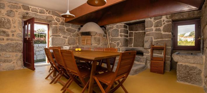 Quinta da Corredoura, Hotel Rural Hotels in Guimaraes