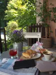 Ca' Rosa Bed & Breakfast - Bed and breakfast