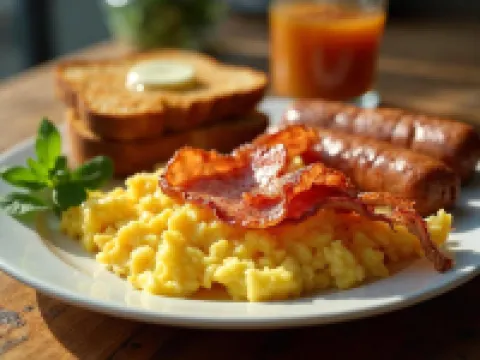 SpringHill Suites Pinehurst Southern Pines Hotels in Pinehurst