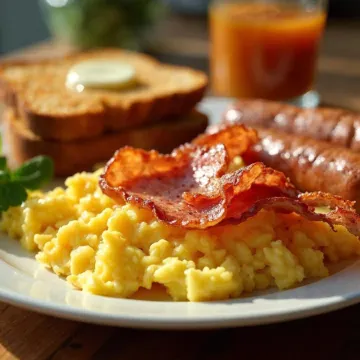 SpringHill Suites Pinehurst Southern Pines