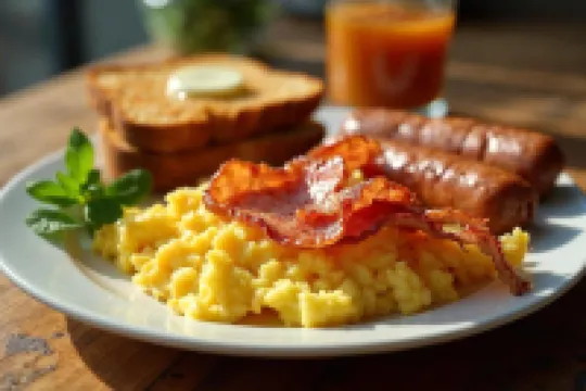 SpringHill Suites Pinehurst Southern Pines