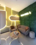 Hello Villa's - Villas