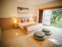 Artha Cottages