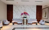 Tms Luxury Quy Nhon Hotel di Quy Nhon
