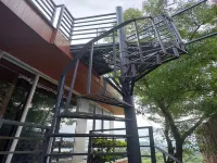 Nitya Eco Family Resort and Farmhouse