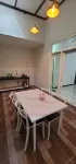 Villa Z Syariah