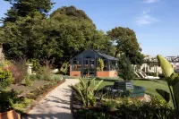 Casa CAMÉLIA - Wifi