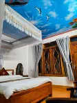 Muong Hoa Hmong Homestay