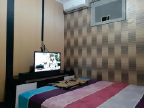 JALA GUEST HOUSE & BROMO TOUR Hoteles en Gedangan