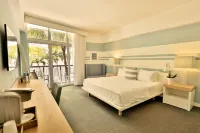 The Local House Hotels in Miami Beach