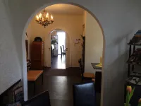 Pension garni Brunnenhof