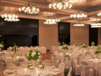 Hyatt Regency Rochester Các khách sạn gần Đường mòn Genesee Riverway