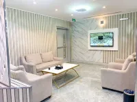 Aknan Al Janoub for Serviced Apartment 2 (Economic) - 3-Star