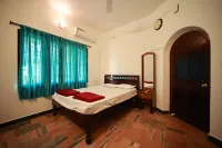 Villa Celeste