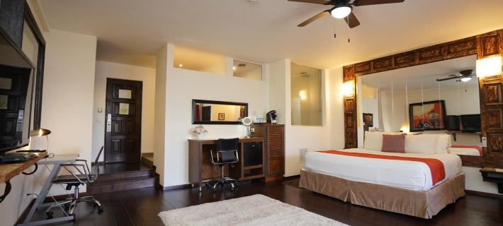 Best Western El Cid Hotels in Ensenada