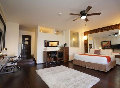 Best Western El Cid