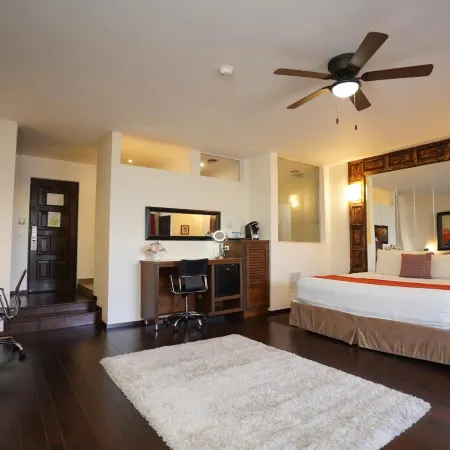 Best Western El Cid