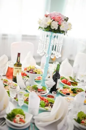 Притомье Отели в г. Кемеровский район