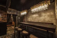 Boutique Hotel Cloudberry - Boutique