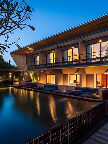 รูปภาพของคูลดาวส์ รีสอร์ท