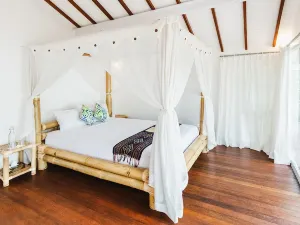 The Seraya Resort Komodo