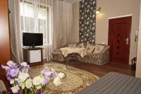 Hotel Leto - Pet friendly