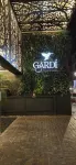 Gardi Hotel & Suites