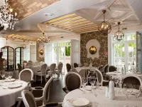 Villa Toscana Hotels in Kaliningrad