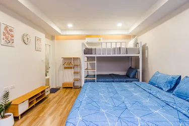 รูปภาพของบ้านของเรา พูลวิลล่า ชะอำ เพชรบุรี