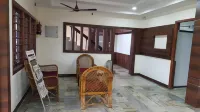 Hotel Chela