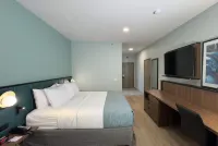 Wingate by Wyndham Farmington NM Hotels in Farmington