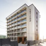 Lavicon Apart