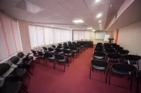 Olimp Hotels in Borovichi