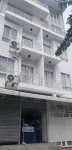 Innsite Transient and Room Rentals