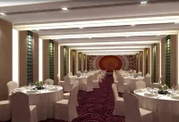 Country Inn & Suites by Radisson, Bengaluru Hebbal - 4 étoiles
